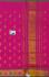 SAREES JAYANKONDAM COTTON 550 MTS